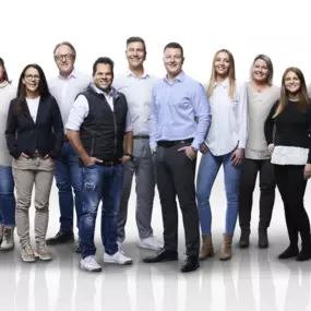 Bild von TOMMEL Gebäudebetreuung GmbH