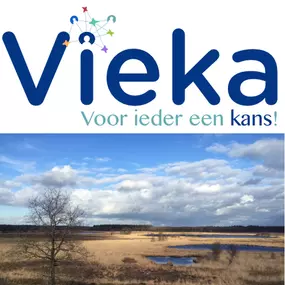 Bild von Vieka