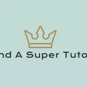 Bild von Find a Super Tutor