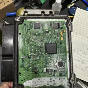 Bild von Schlüsseldienst Key Store Durmaz