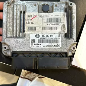 Bild von Schlüsseldienst Key Store Durmaz