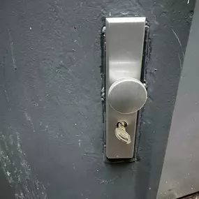 Bild von Schlüsseldienst Key Store Durmaz