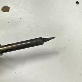 Bild von Schlüsseldienst Key Store Durmaz