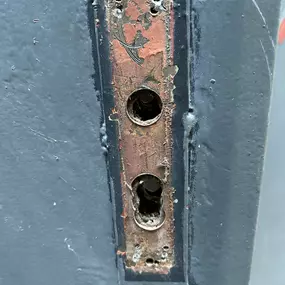 Bild von Schlüsseldienst Key Store Durmaz