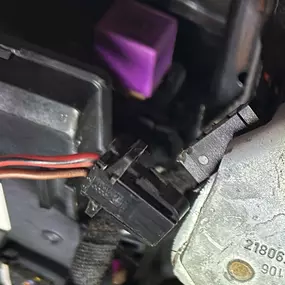 Bild von Schlüsseldienst Key Store Durmaz