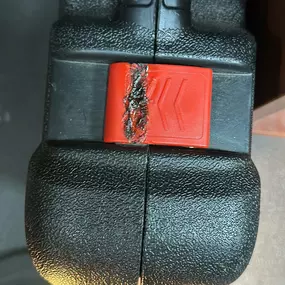 Bild von Schlüsseldienst Key Store Durmaz