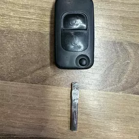 Bild von Schlüsseldienst Key Store Durmaz