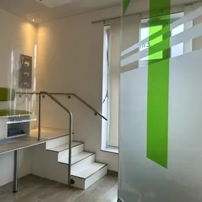 Bild von Klemens Thater GmbH