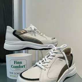 Bild von Klemens Thater GmbH