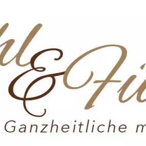 Wohl & Fühlen Ottensen