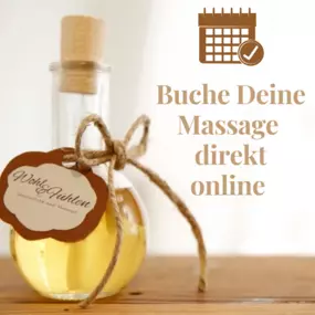 Wohl & Fühlen Ottensen