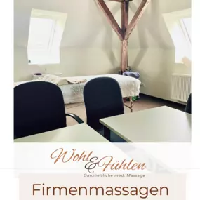 Wohl & Fühlen Ottensen