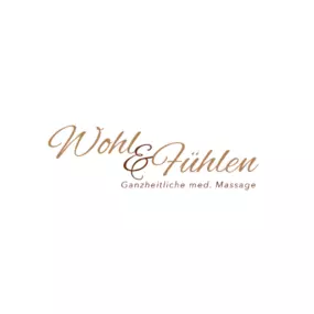 Wohl & Fühlen Ottensen