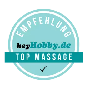 Wohl & Fühlen Ottensen