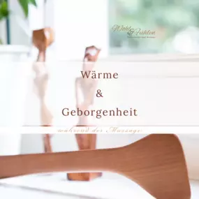 Wohl & Fühlen Ottensen