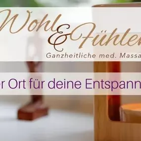 Wohl & Fühlen Ottensen