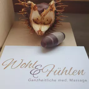 Wohl & Fühlen Ottensen