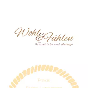 Wohl & Fühlen Ottensen