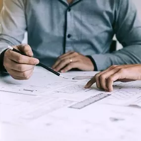 Ingenierbauwerke