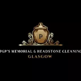Bild von P&P's Memorial & Headstone Cleaning