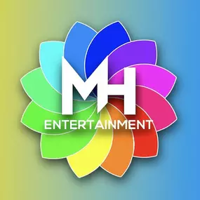 Bild von MH ENTERTAINMENT - AGENCE DE PROMOTION MUSICALE
