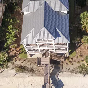 Bild von Spann Roofing & Sheet Metal