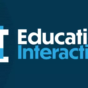 Bild von Education Interactive