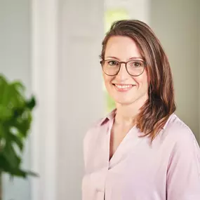 Bild von Kaiserin Chirurgie - Dr. med. Laura Döhring-Schlusnus