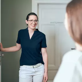 Bild von Kaiserin Chirurgie - Dr. med. Laura Döhring-Schlusnus