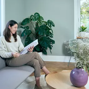 Bild von Kaiserin Chirurgie - Dr. med. Laura Döhring-Schlusnus