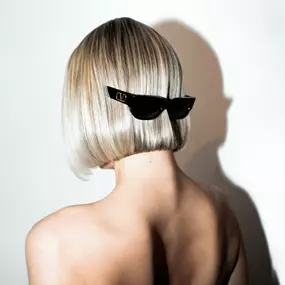 Bild von TBH - The Blonde House by Eno München