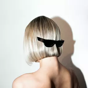 Bild von TBH - The Blonde House by Eno München