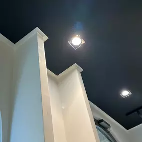 Bild von TBH - The Blonde House by Eno München