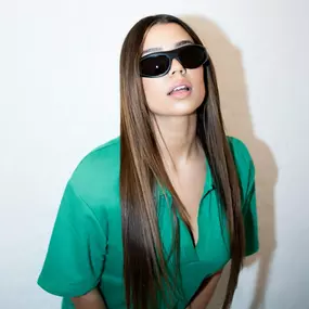 Bild von TBH - The Blonde House by Eno München