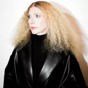 Bild von TBH - The Blonde House by Eno München