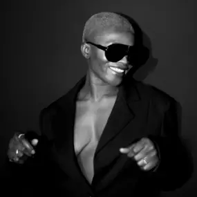 Bild von TBH - The Blonde House by Eno München