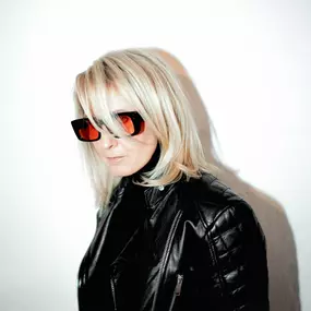 Bild von TBH - The Blonde House by Eno München