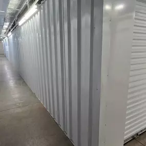 Interior Units