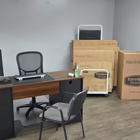 Office