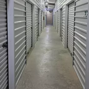 Interior Units
