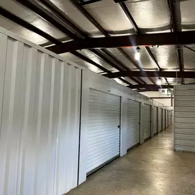 Interior Units