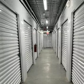 Interior Units