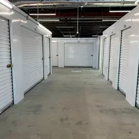 Interior Units