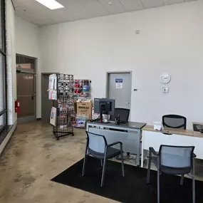 Office