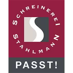 Bild von Schreinerei Stahlmann GmbH