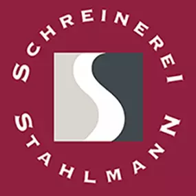 Bild von Schreinerei Stahlmann GmbH