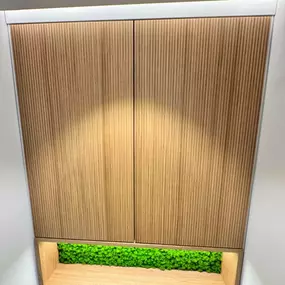 Bild von Schreinerei Stahlmann GmbH