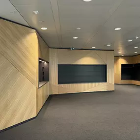 Bild von Schreinerei Stahlmann GmbH