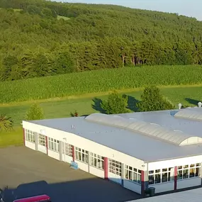 Bild von Schreinerei Stahlmann GmbH