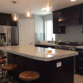 Bild von SAC Remodeling